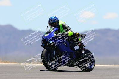 media/May-11-2024-SoCal Trackdays (Sat) [[cc414cfff5]]/11-Turn 9 (1215pm)/